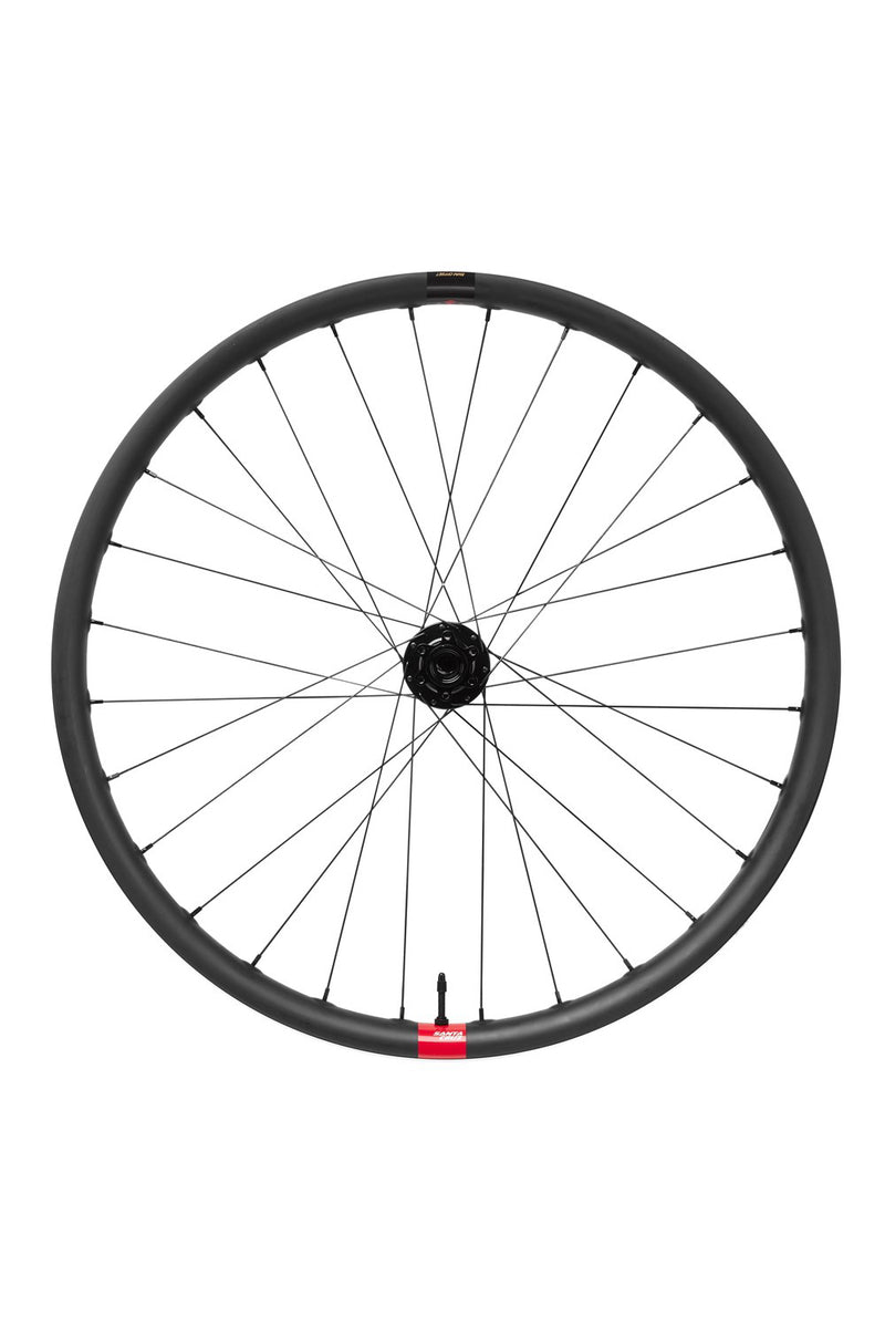 700c centerlock outlet wheelset