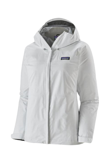 Patagonia Women's Torrentshell Rain Jacket