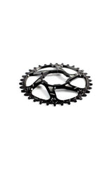 HOPE Spiderless Retainer Chainring