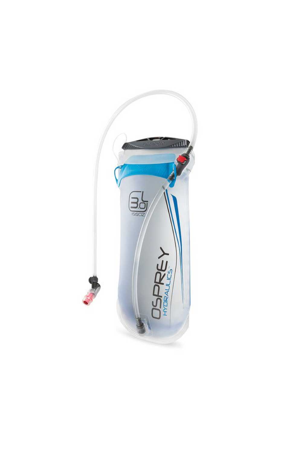 Osprey Hydraulics 3L Reservoir