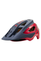 FOX Racing 2021 Speedframe Pro MTB Helmet