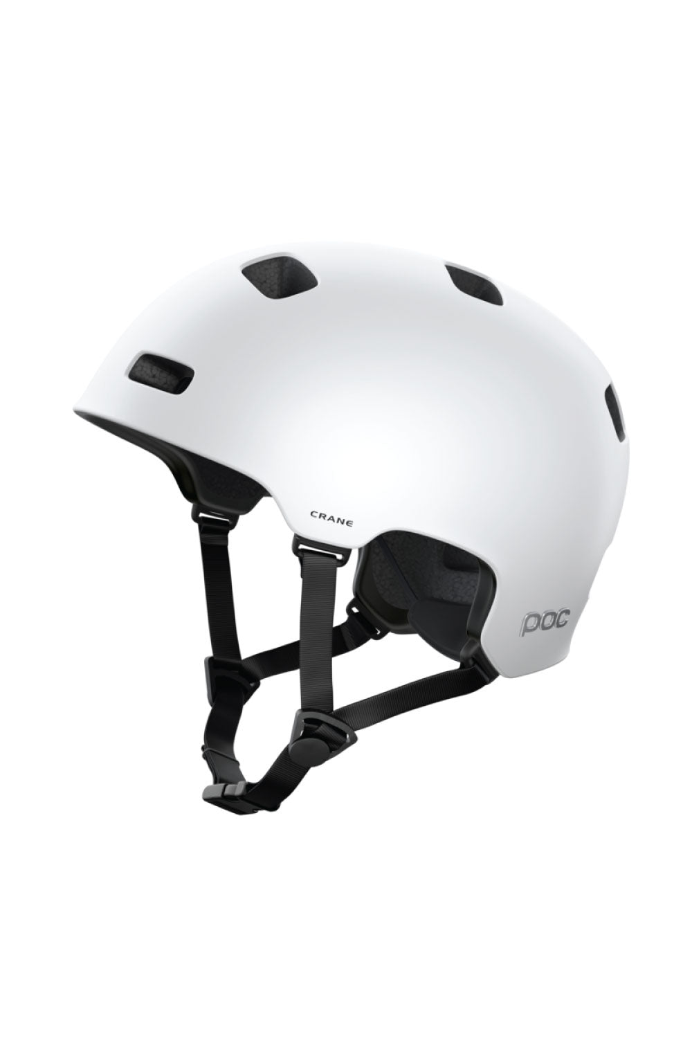 POC Crane MIPS MTB Helmet