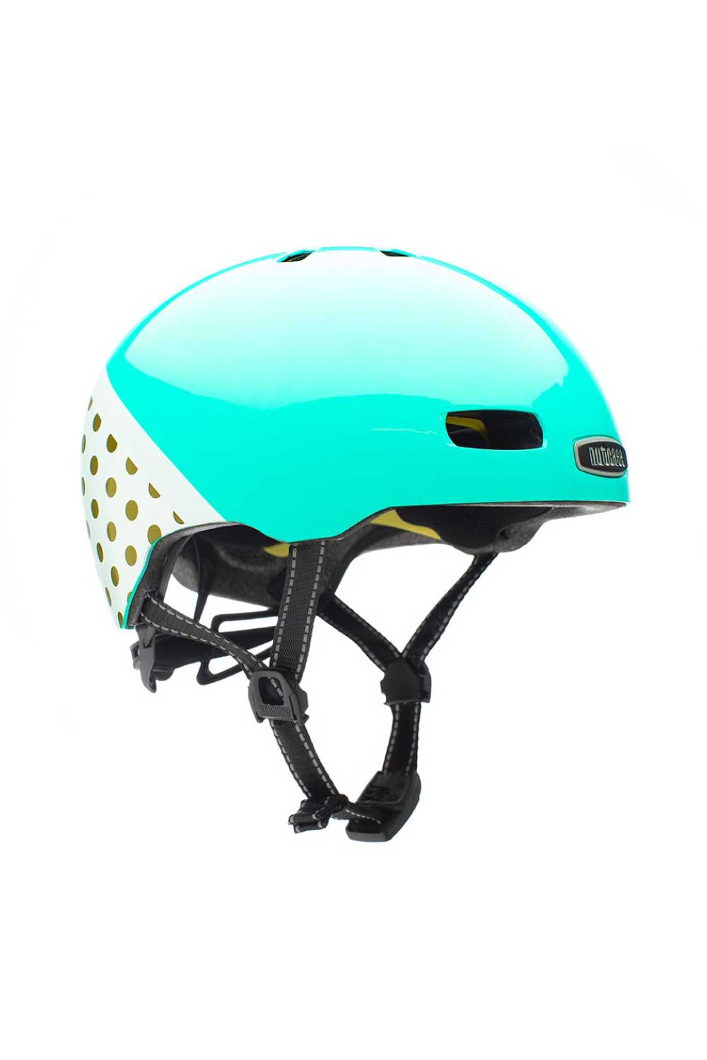 Nutcase Street MIPS Bike Helmet