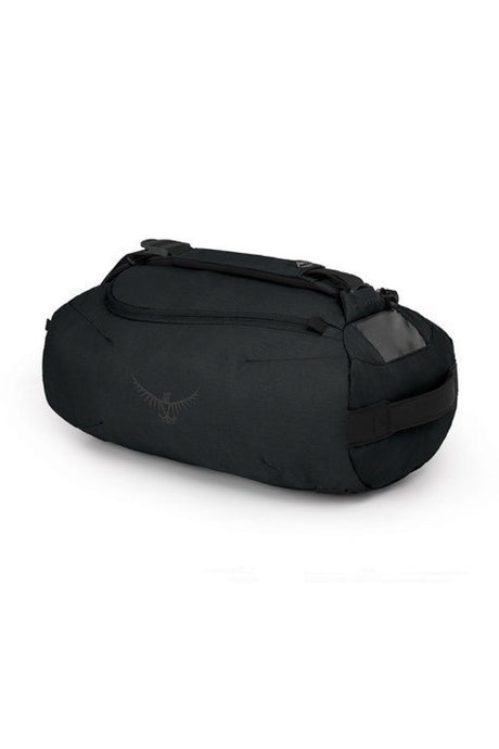 Osprey Trillium 45L Duffel Bag