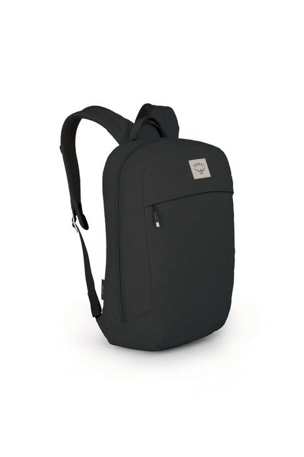 Osprey 20L Arcane Large Backpack