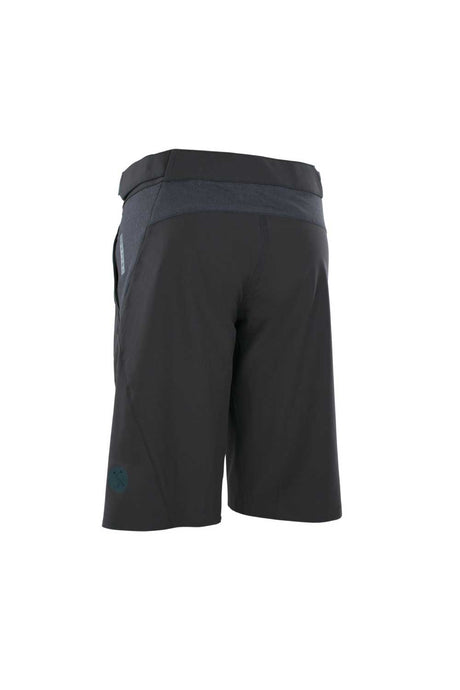 ION Women's Traze AMP MTB Shorts