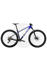 TREK 2023 Marlin 6 Gen 3 Hardtail Mountain Bike