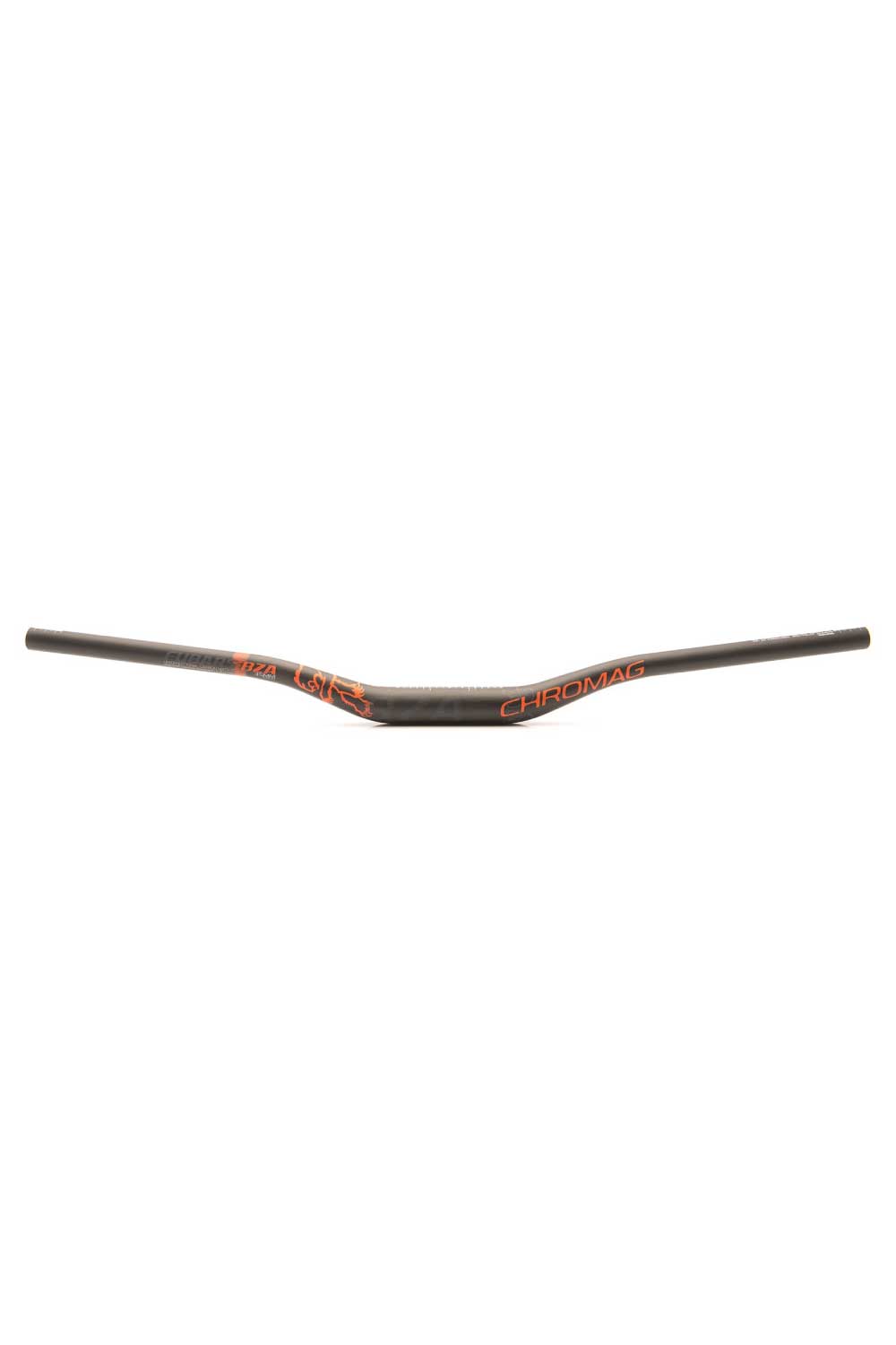 Chromag BZA MTB Handlebars 35mm Rise – Drift Bikes