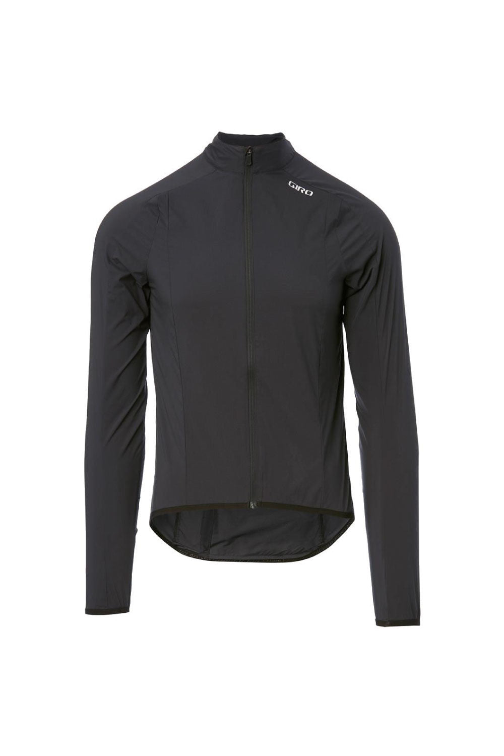 GIRO Men's Chrono Expert Cycling Bike Wind Jacket