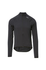 GIRO Men's Chrono Expert Cycling Bike Wind Jacket