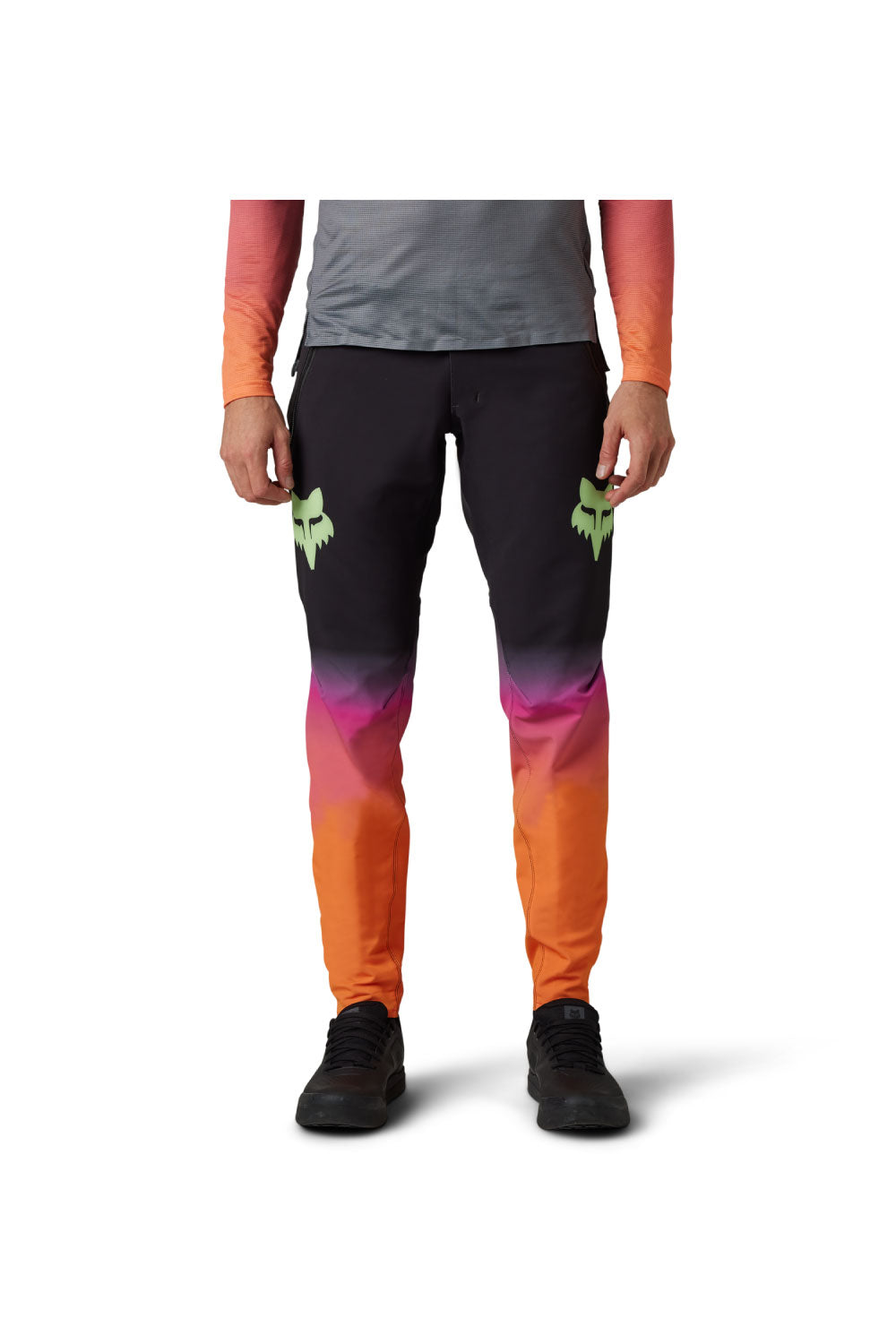 Fox Racing 2023 Flexair Race Pants