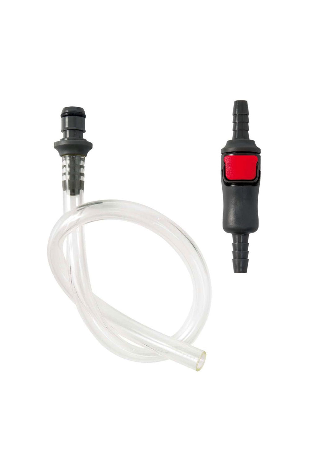 Osprey Quick Connect Kit (Parts + Tube)