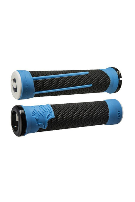 ODI MTB AG-2 Gwin Signature Lock On Bike Grips