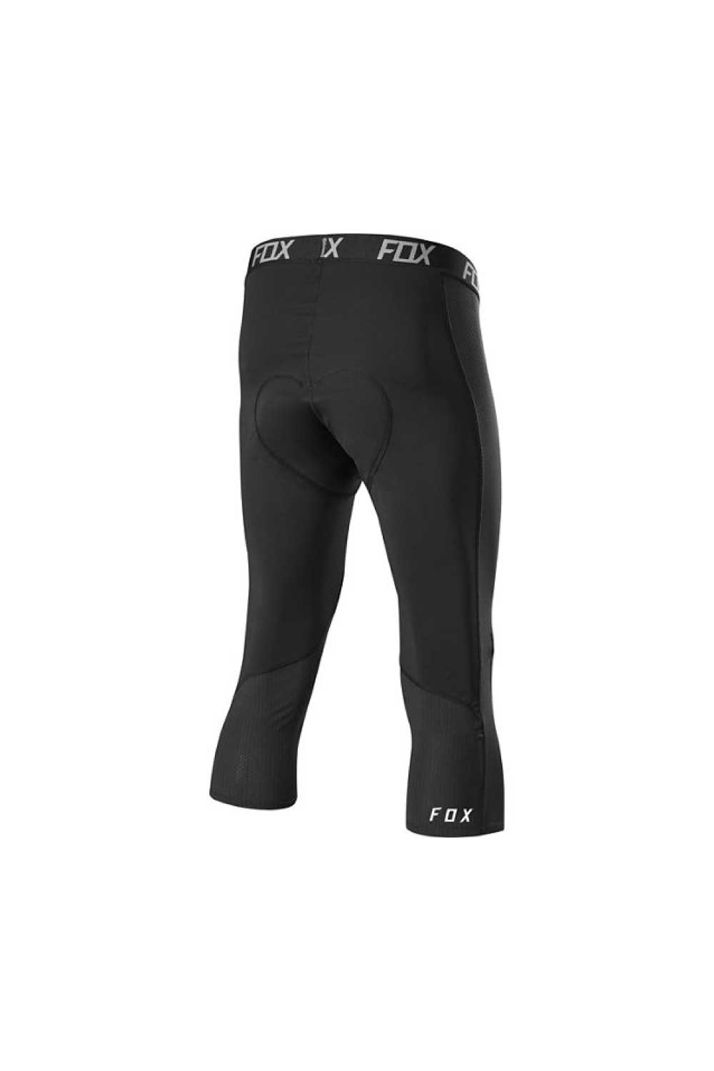 FOX Racing Men's Enduro Pro MTB Tights