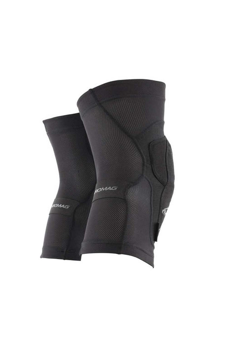 Chromag Rift MTB Knee Pad