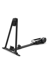 Wahoo KICKR ROLLR Smart Trainer