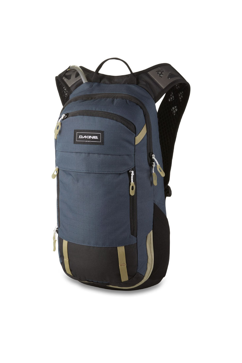 Dakine 2021 Syncline 12L Backpack w/ 3 Litre Bladder