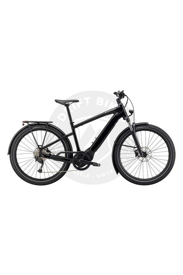 Specialized 2022 Vado 3.0 Bike