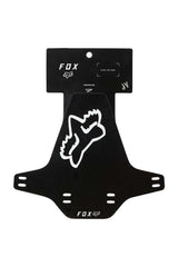 Fox Racing MTB Bike Mud Guard