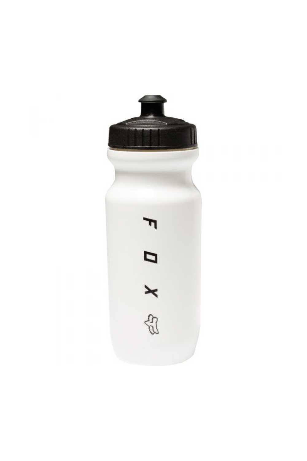 FOX Racing Base Water Bottle 22oz (650ml)