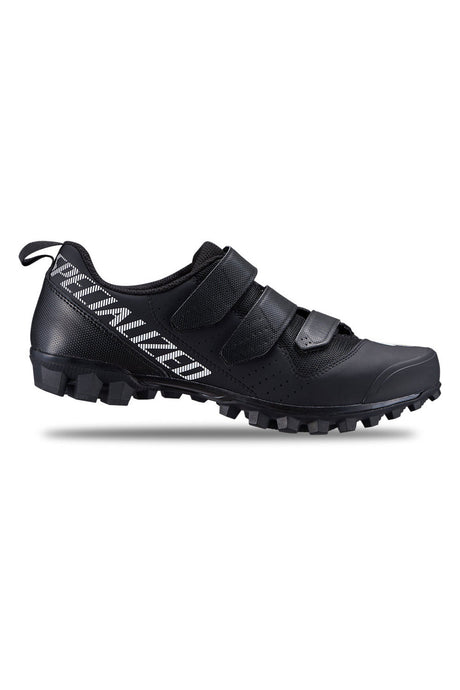 SPECIALIZED RECON 1.0 BIKE SHOE