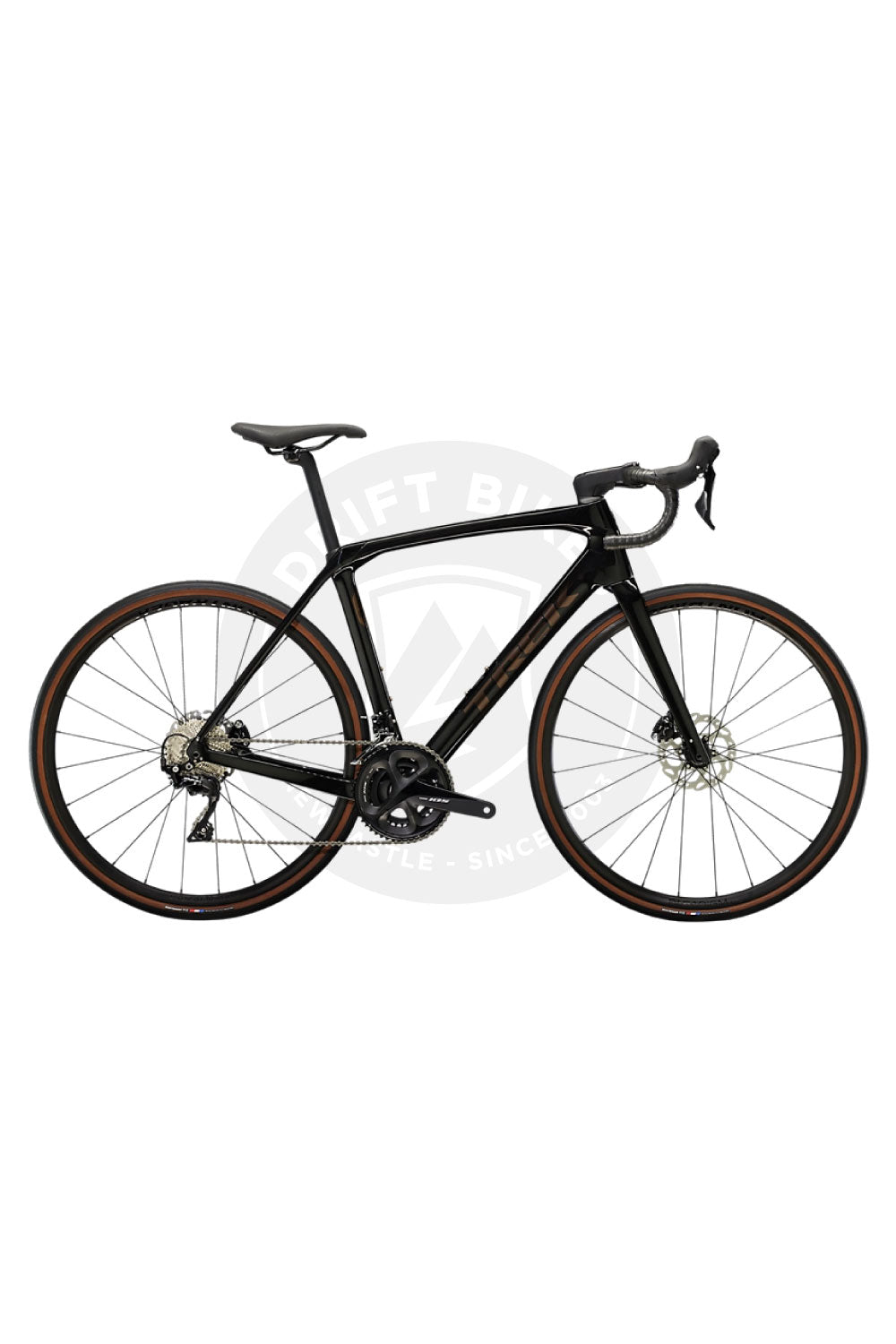 TREK 2023 Domane SL5 Gen 4 Road Bike