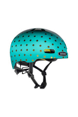 Nutcase Little Nutty MIPS Bike Helmet