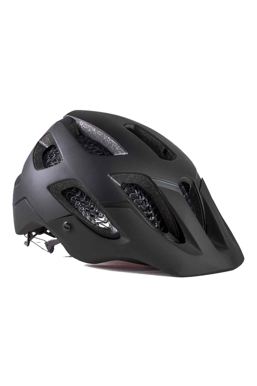 bontrager blaze wavecel mountainbike-helm Bontrager Blaze WaveCel Mountain Bike Helmet – Drift Bikes