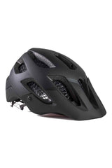 Bontrager Blaze WaveCel Mountain Bike Helmet