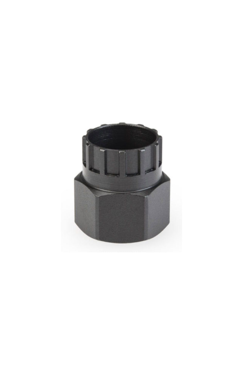 2_d460ceb5-4fe3-4876-8c5f-
