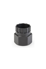 PARK TOOL CASSETTE LOCKRING TOOL SHIMANO FR-5.2