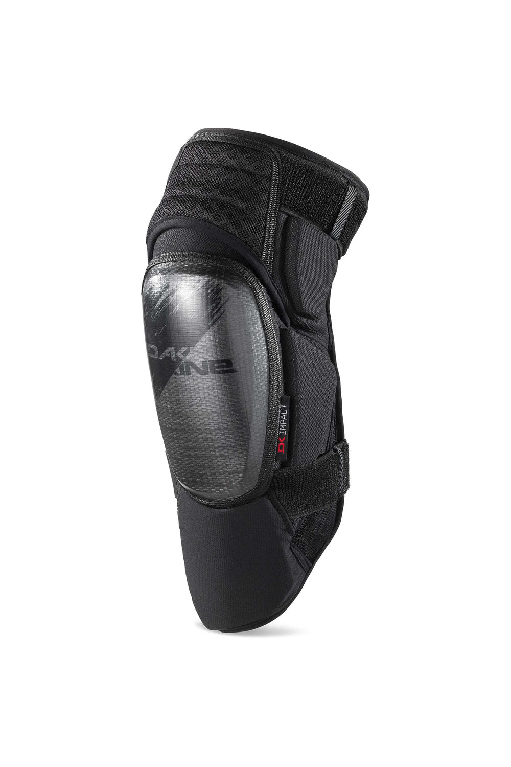 Dakine Mayhem Knee Pads