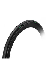 Pirelli Cinturato Velo TLR Road Tyre