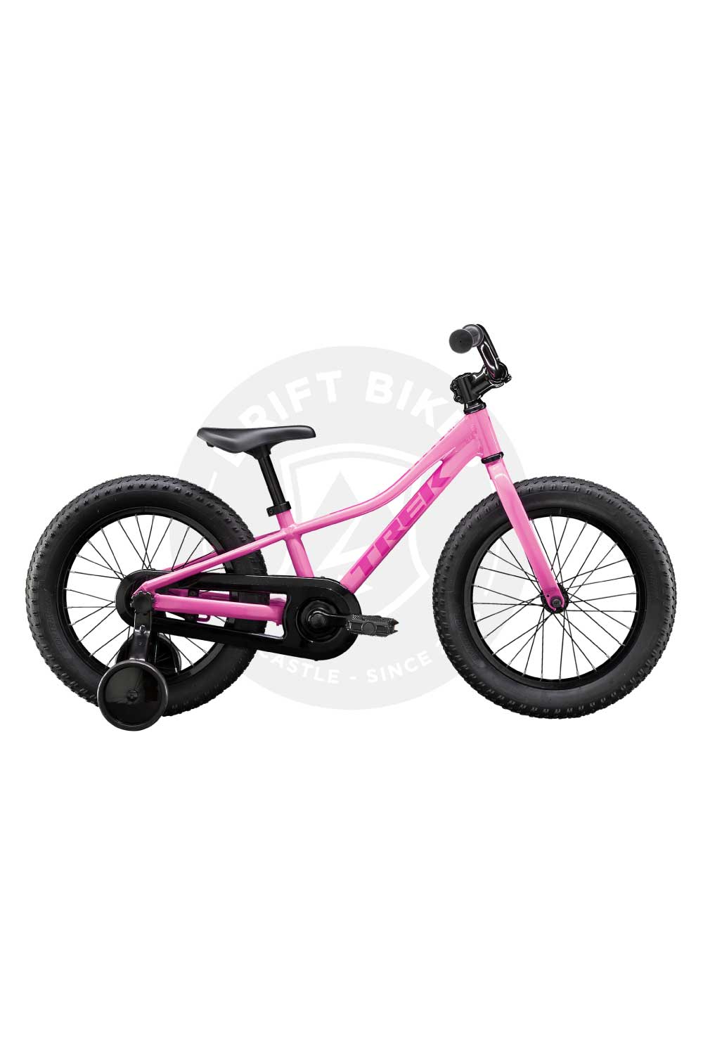 raymon e-bike schutzblech R TourRay E 6.5 Trekking Product:V100 Gears Of War Berseker MOZA MRP Rudder Pedals