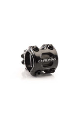 Chromag HIFI V2 MTB Stem Clamp 35mm