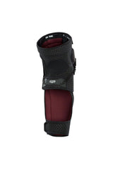 ION K-Pact Select Knee/Skin MTB Pads