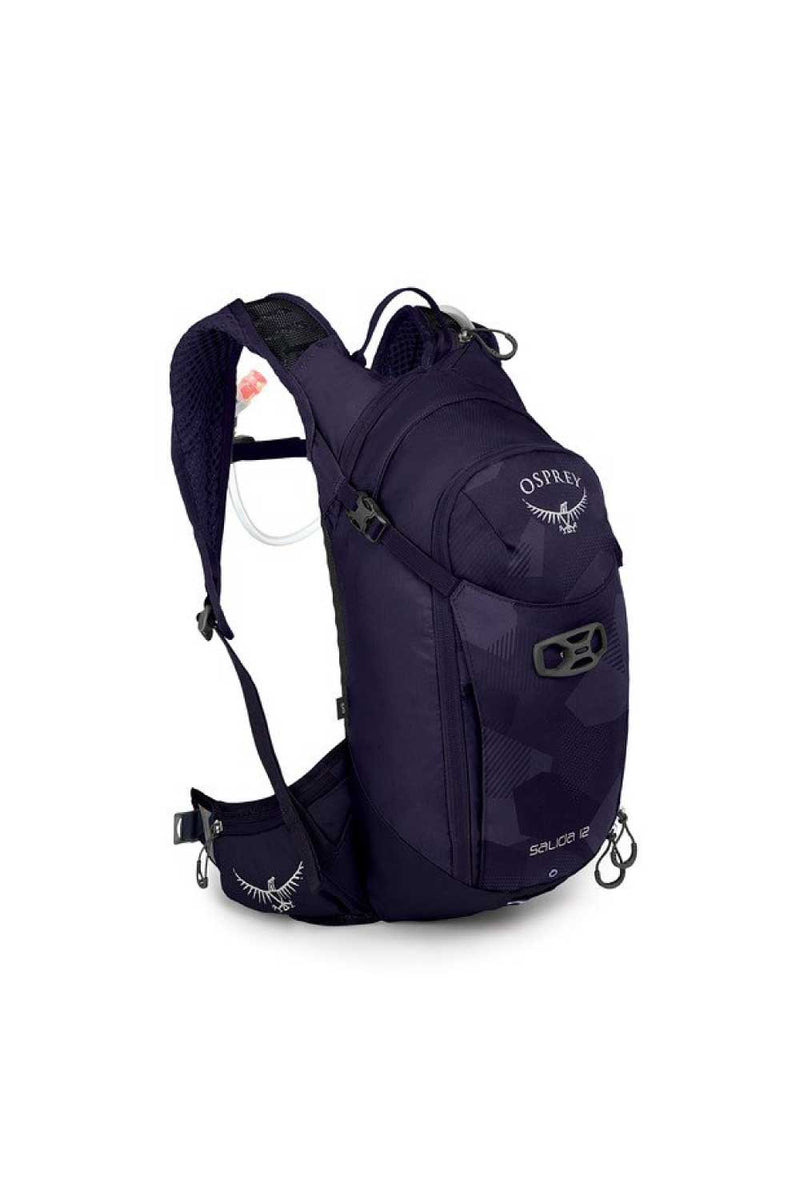 Osprey Salida 12 Women's Hydration Backpack