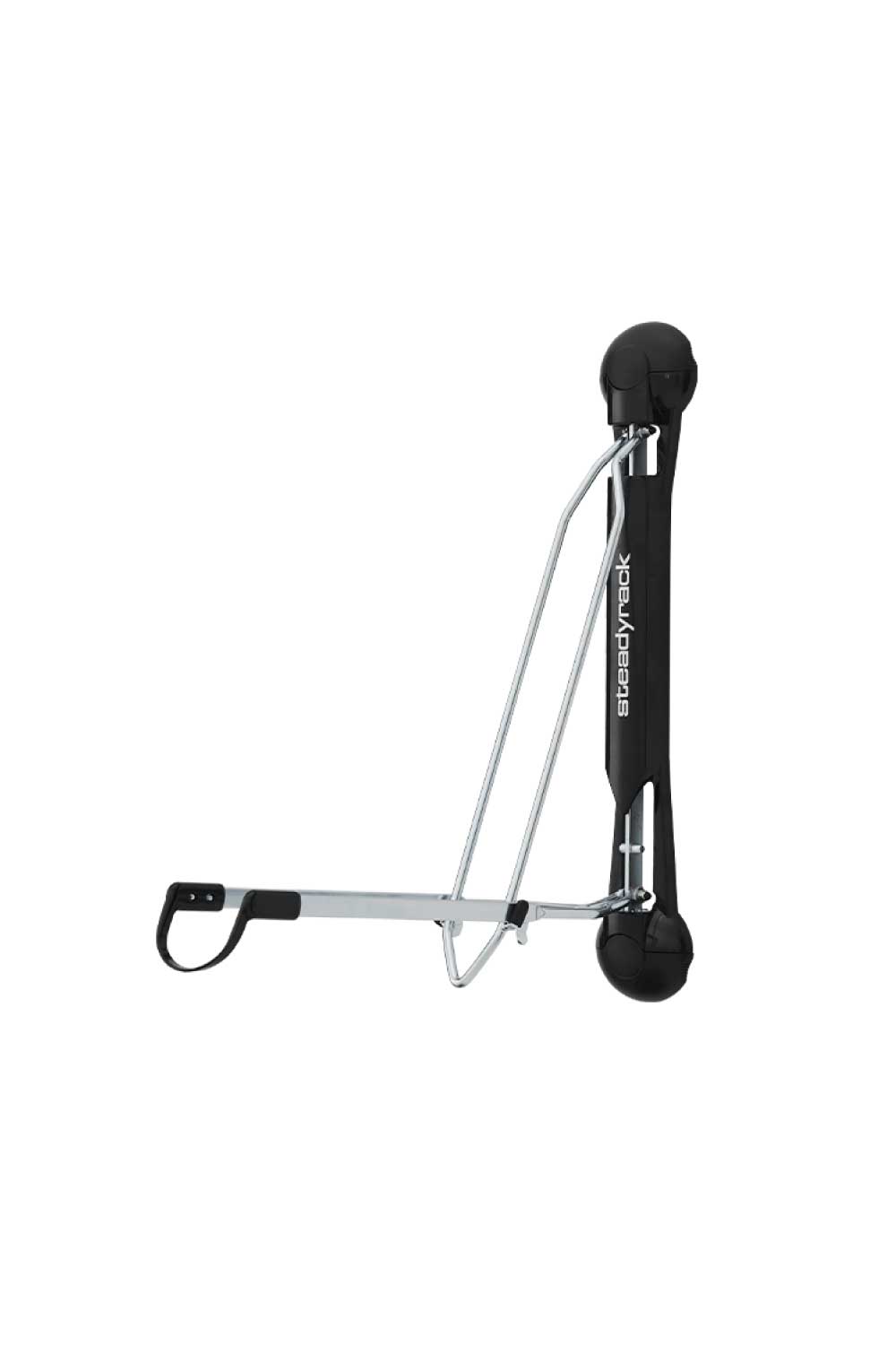 Steadyrack Bike Fender Rack