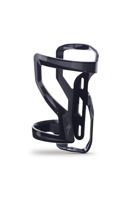 Specialized '20 Zee Water Bottle Cage Holder II Left