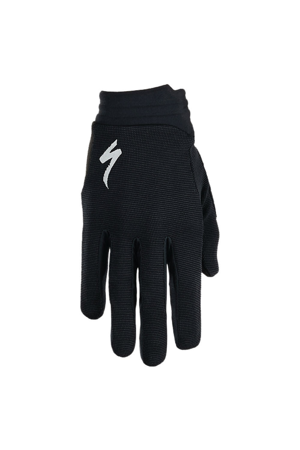 Specialized 2021 Adult Trail Glove