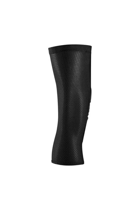 FOX Racing Enduro D30 MTB Bike Knee Pads/Guard