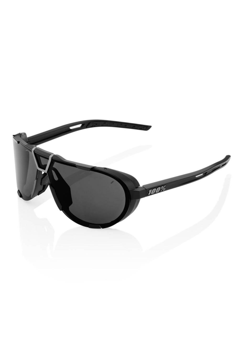 100% Westcraft Sunglasses