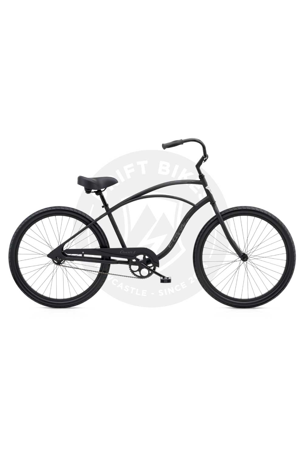 Electra Cruiser 1 Bike