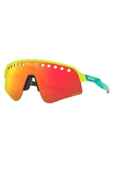 Oakley Sutro Lite Sweep Sunglasses