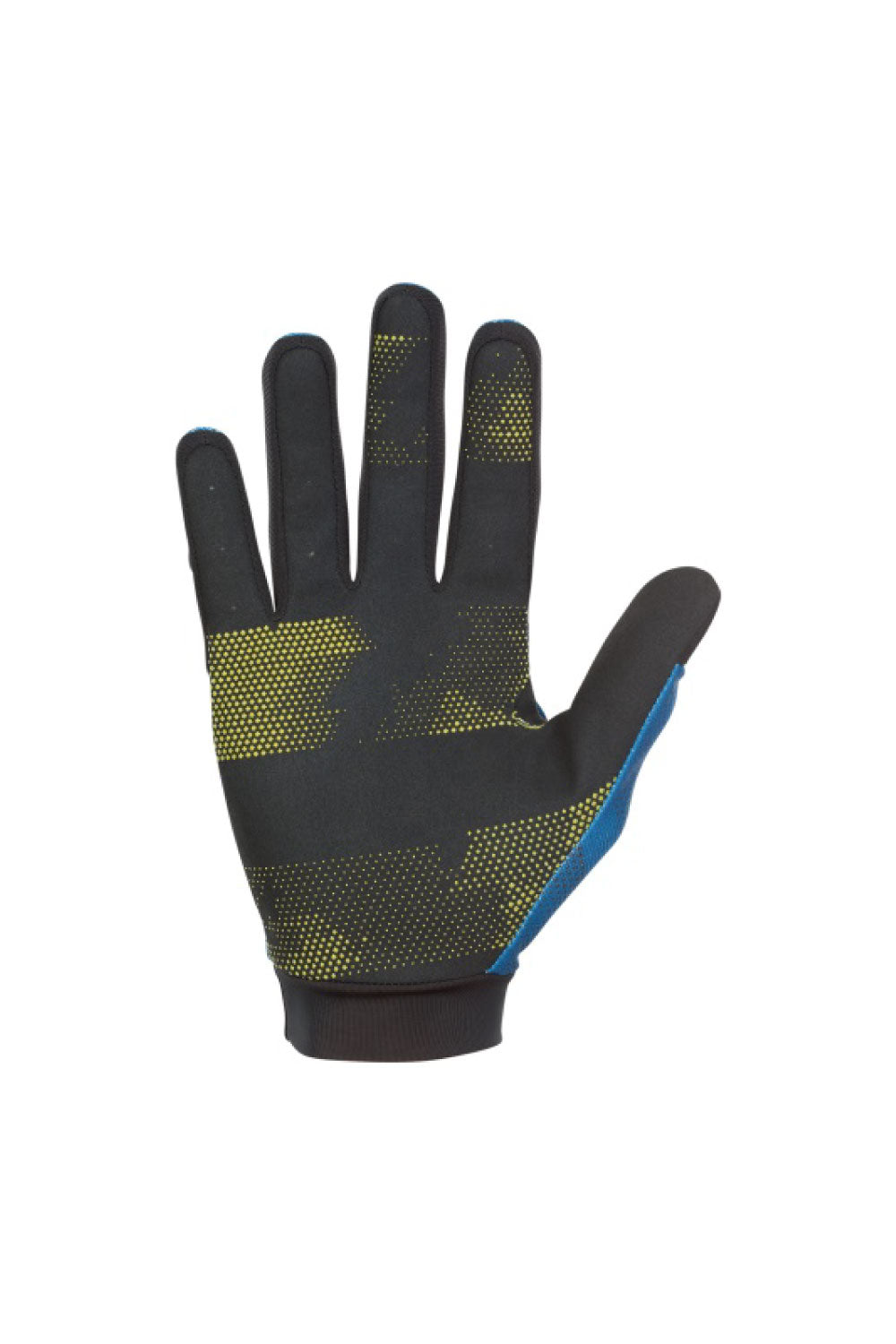 ION Scrub MTB Gloves