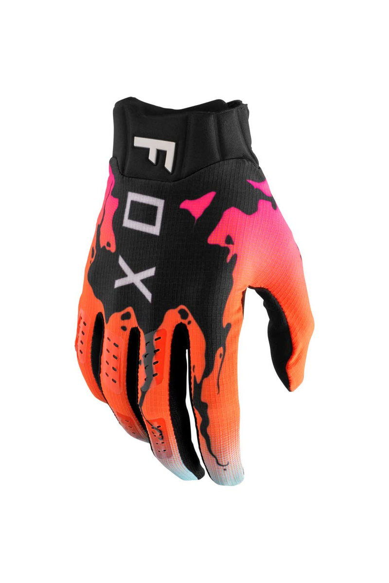 FOX Racing 2021 Flexair Pyre MTB Gloves