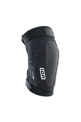 ION 2022 K-Lite ZIP Unisex Knee Pads