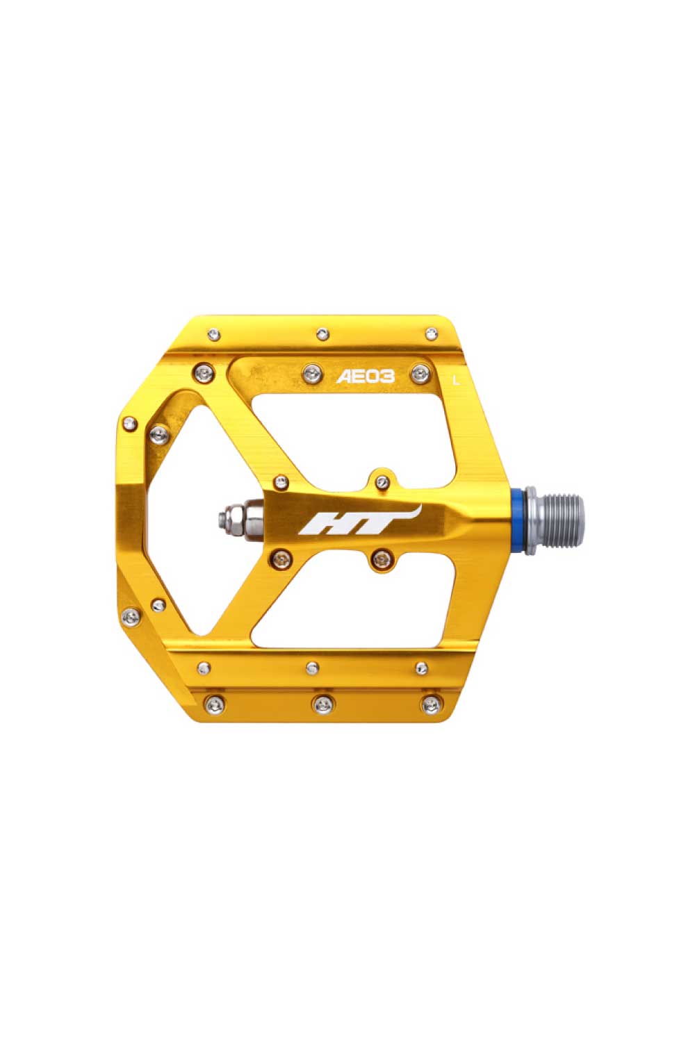 ht components pedale ae03 HT Components AE03 Bike Pedals – Drift Bikes