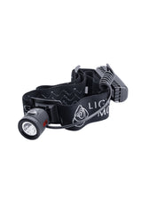 LIGHT & MOTION VIS 360 Pro Plus - 600LUMENS