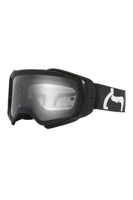 FOX Racing Airspace II Prix MTB Goggles